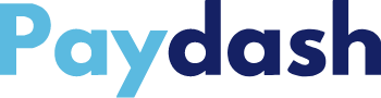 Paydash